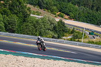 Slovakia-Ring;event-digital-images;motorbikes;no-limits;peter-wileman-photography;trackday;trackday-digital-images